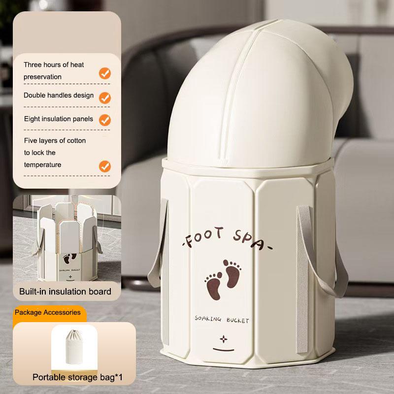 Inflatable Folding Large Bath Pvc Portable Bathtub Folded Bucket Adult Tub Baby Children Bathroom Thickening Spa Tubs For Adults