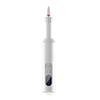 New Arrival Portable Professional Nail File Kit Manicure Pedicure Polishing Shape Machine Nail Instrument