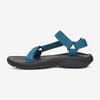Teva Sandales pour homme Hurricane Xlt2 Stvm2419234 Crl