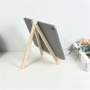 10.9-inch iPad Air 5/6 2024 Simulation Tablet Prop (Non-Functional)