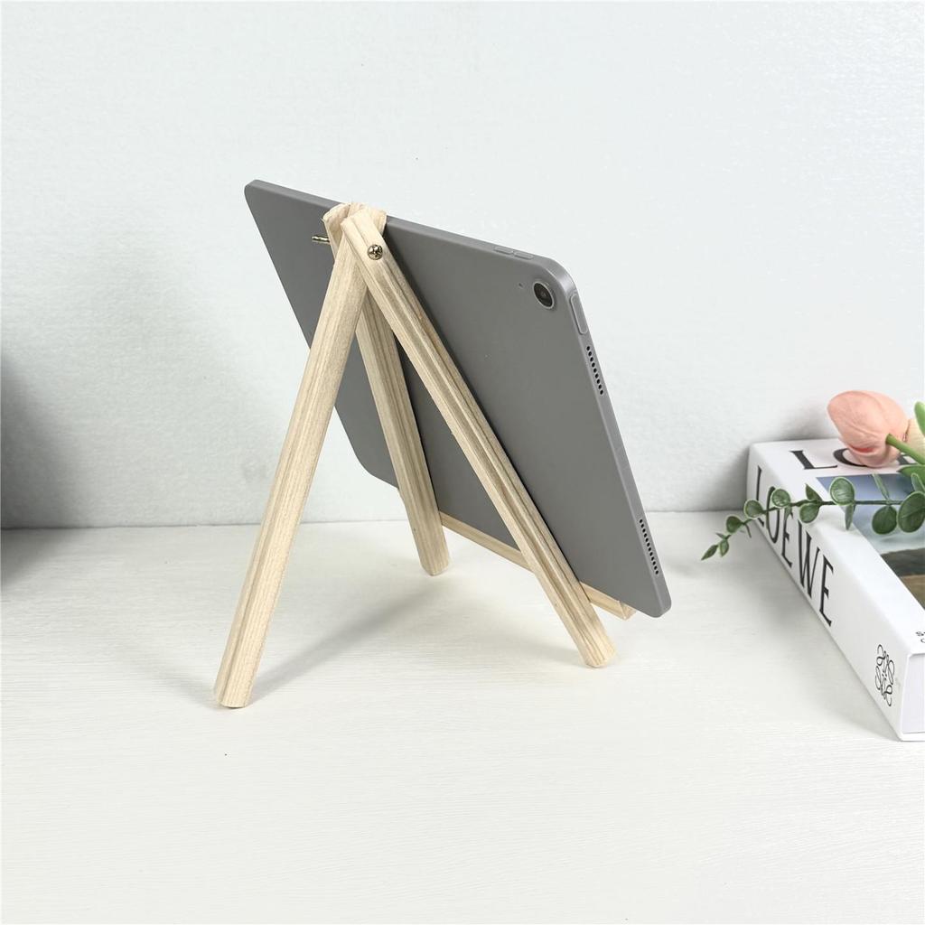 10.9-inch iPad Air 5/6 2024 Simulation Tablet Prop (Non-Functional)