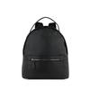 Backpack 286070