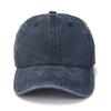New Big Size 65Cm Chinese Embroidered Baseball Hat Outdoors Trendy Large Size Hard Top Sun Protection Peaked Cap For Women