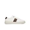 Schoenen Gary
