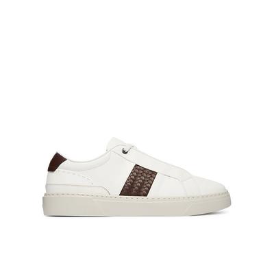 Schoenen Gary