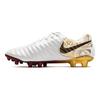 Nike Tiempo Legend Vii Sergio Ramos Corazon Y Sangre  897796-102
