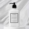 Kimirica Bouquet Hand Lotion with Goodness of Frangipani and Rose, 100% Vegan & Paraben Free, (Frangipanis & Rose)