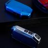 New TPU Remote Car Key Case Cover Shell Fobs for Kia Ceed Seltos Sportage K5 Soul Niro Cerato Sorento 2022 Accessories 2023 Keychain