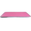 Pet Grooming Tabletop