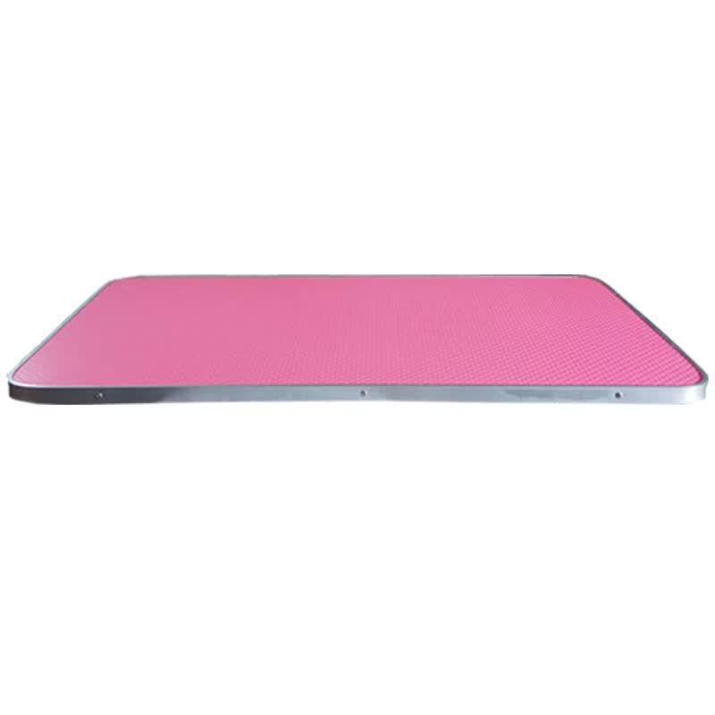 Pet Grooming Tabletop