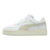 Puma CA Pro OW White Vapor Grey Unisex Sneakers Warm-White 393490-01