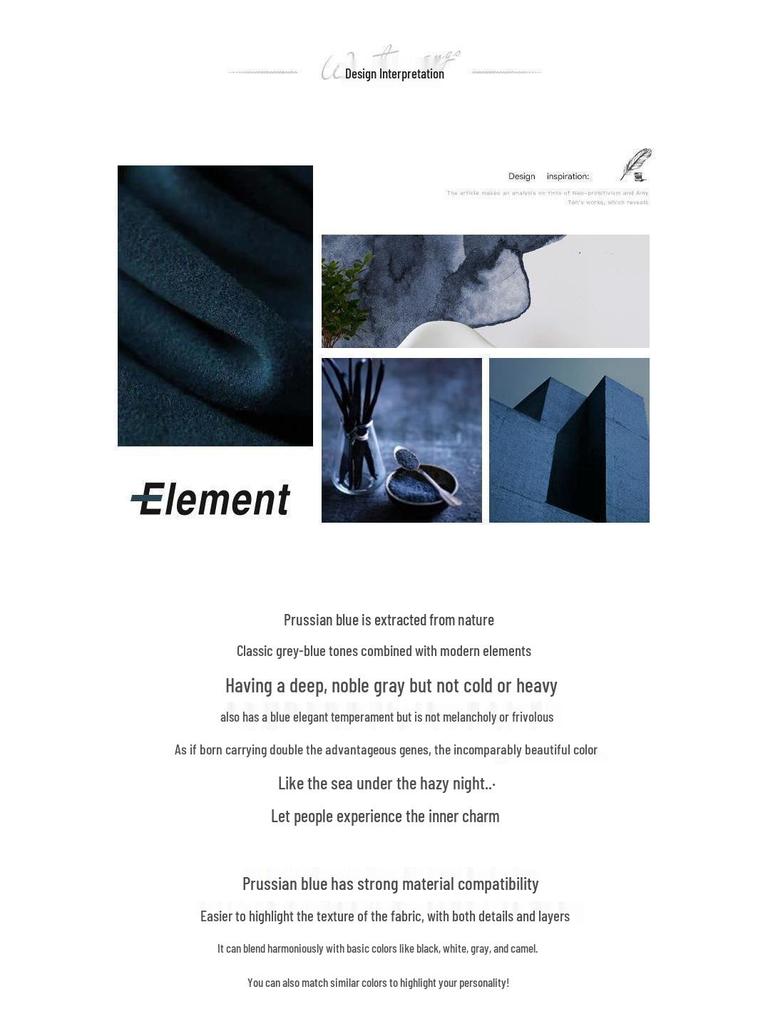 Spring 2025 Women's Petite Fashion Slimming Versatile Cotton-Padded Woolen Coat