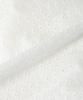 Petit Honfleur Lace Flare Pullover Size L Women's 521098, White,