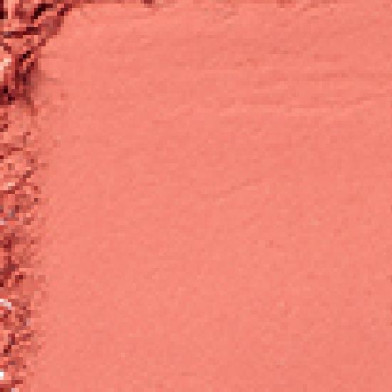 lilybyred Love Beam Cheek 3 Types