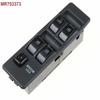 MR753373 For Mitsubshi Pajero Montero 1990-2003 Front Left Master Driver Side Window Door Power Switch Car Accessories