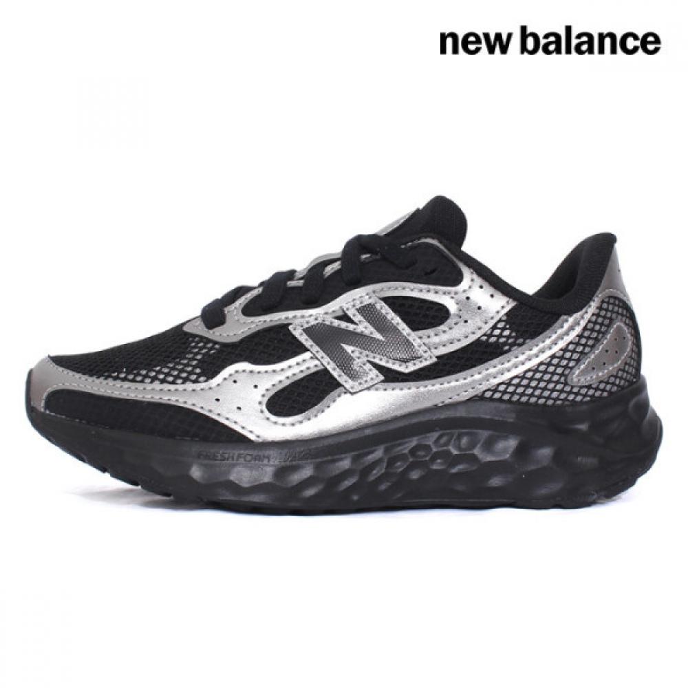 New Balance Fresh Foam Sneakers Running Shoes Arishi 7(240)