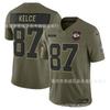 Men Women Cotton Rugby Jersey Team Fan Apparel Season Neutral Fit