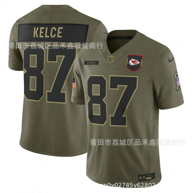 Men Women Cotton Rugby Jersey Team Fan Apparel Season Neutral Fit