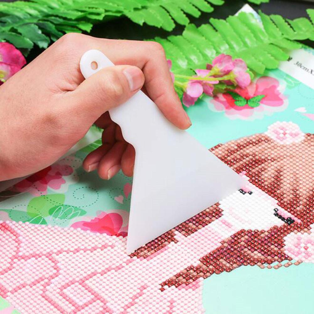 Buy 1PC Painting Correction Tool Drawing Accessories Adjusterd