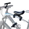 Piese de schimb pentru biciclete – Șei de biciclete