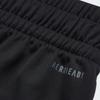 Adidas AEROREADY Basketball Shorts Men's KB2469