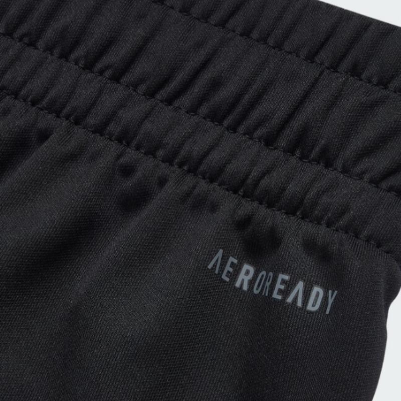 Adidas AEROREADY Basketball Shorts Men's KB2469