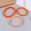 5PCS V Belt Fit for 2012NB Planer Heavy Duty Replacement Accessory for Longevity In Woodworking Projects