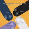 JBL TUNE520BT Wireless On-Ear Bluetooth Headphones