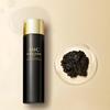 AHC Black Caviar Toner 140ml
