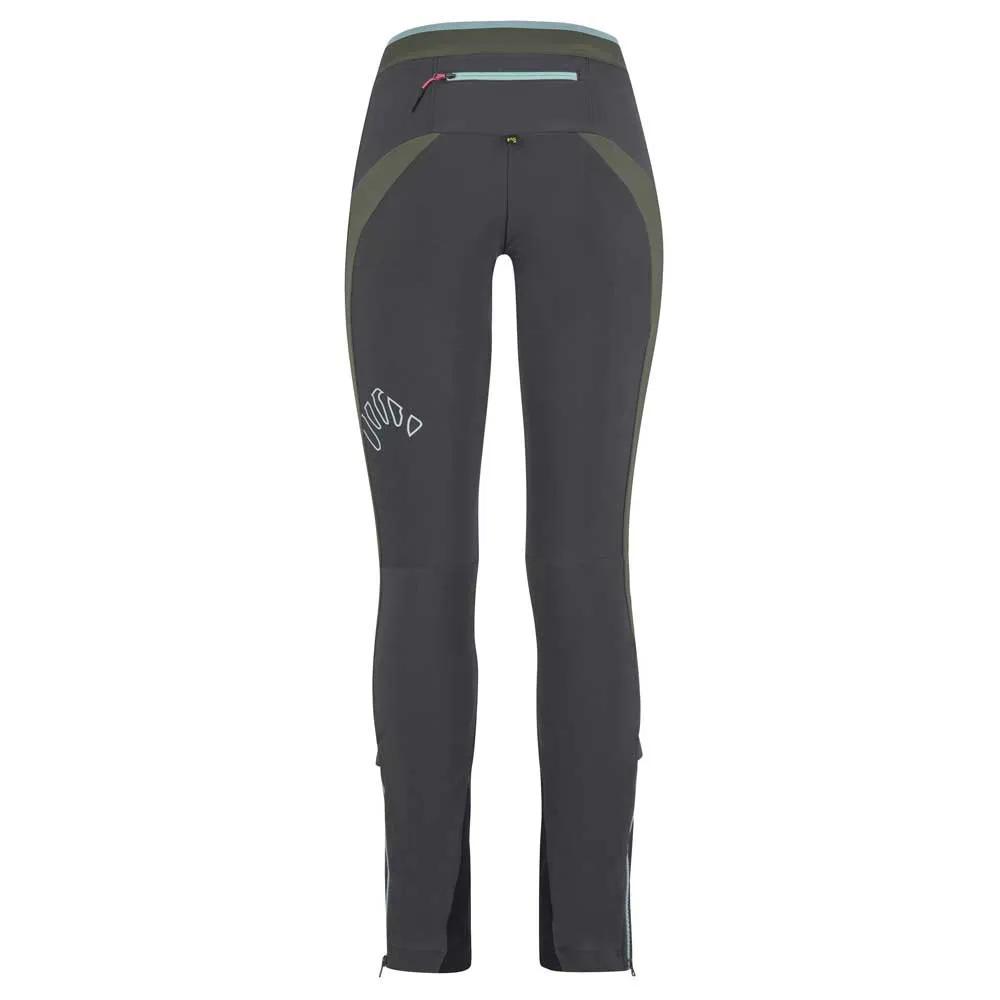 Karpos Брюки Alagna Evo