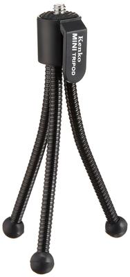 Trépieds et supports – Trépieds