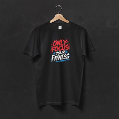 Oberteile – T-Shirts