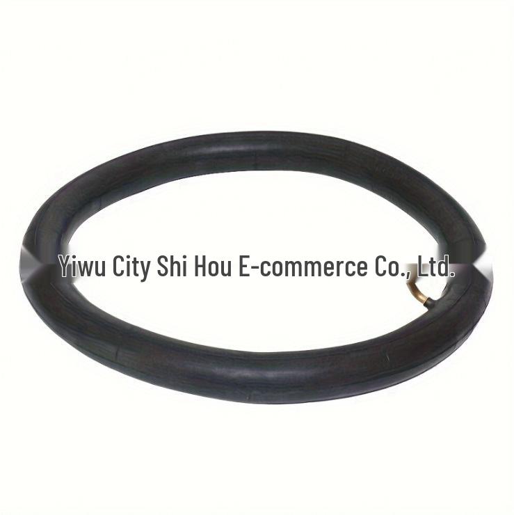 16" Children's Electric Wheelchair Bicycle Tire Accessories: Inner/Outer Tires 16x2.125