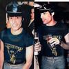26 Freddie Mercury Mina de Carvão Camiseta Don't Stop Me Now Orgulho Gay Unissex Camiseta Unissex