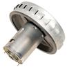 Cedrus Vacuum Cleaner Cedvc15Li 580729 Engine