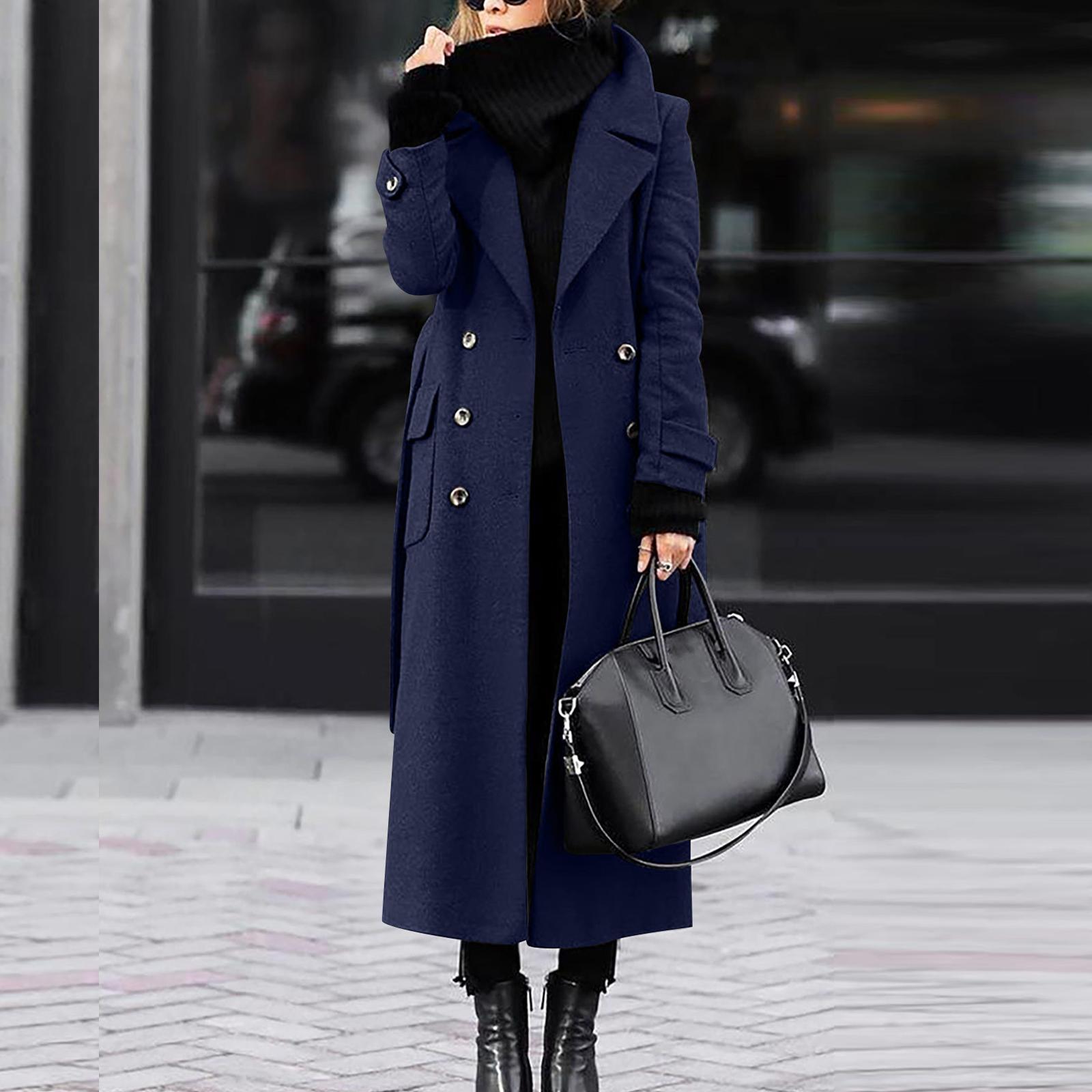 

T Shirts For Women Pleated V-Neck Dressy Casual Blouses Printing Short Sleeve Summer Tops Loose Fit XL