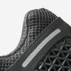 Nike Nike Zoom Vomero 5 Sp Bv1358 002