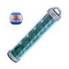 [BANDAI] [Bandai Kamen Rider Z DX Capsule Cylinder]
