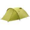 Alpinus Tarragona 3 Green Tourist Tent