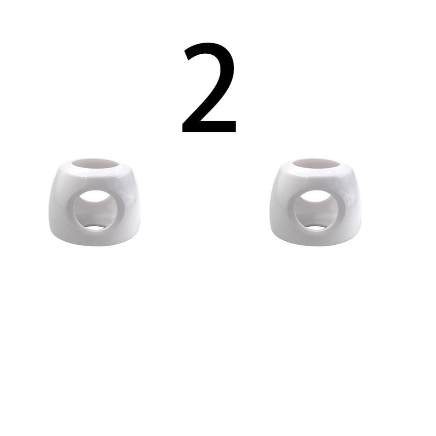 

Накладка на дверную ручку Пылезащитные чехлы для дверной ручки Нескользящие для дома, кухни, ванной комнаты