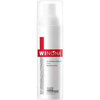 Soothing & Moisturizing Facial Toner