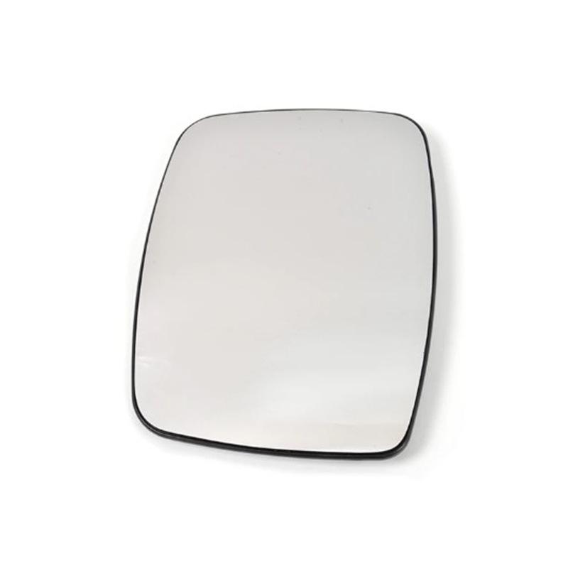 Heated Rearview Mirror Lens for 1996-2003 Mercedes-Benz Vito W638
