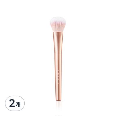 Schminkzubehör – Make-up-Pinsel