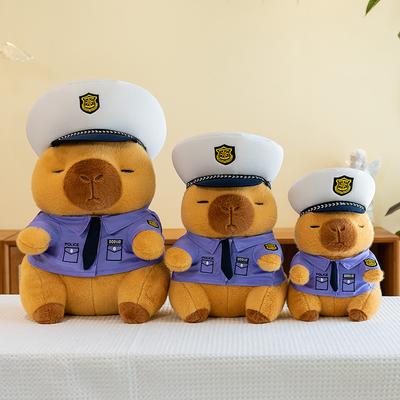 Bebek ve Peluş Oyuncaklar – Doldurulmuş ve Peluş oyuncak hayvanlar