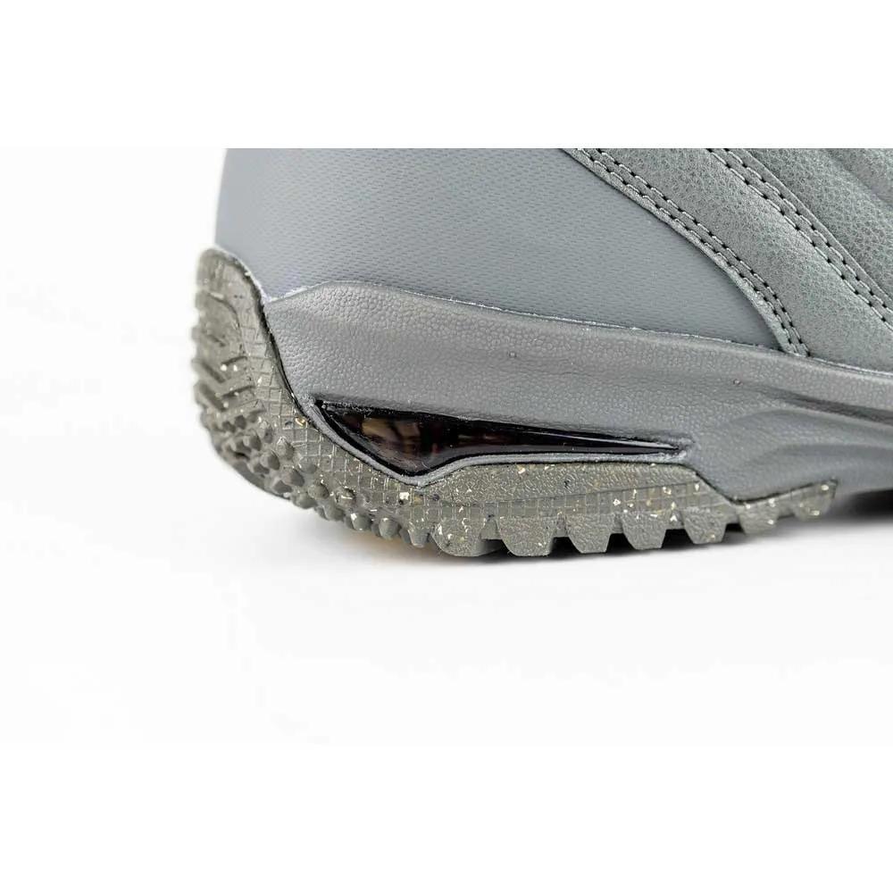 Nitro Сноубордические ботинки Team tls