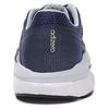 Adidas Adizero Non-Slip Comfortable Shock Absorbing Durable Low-Top Running Shoes Women Sneakers Blue BA8096