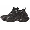 Damenschuhe – Sportschuhe