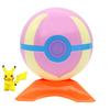 Hračka Kreslená 7cm Figurka Pikachu Monstrum Figurky Dárek Hračky