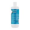 Schwarzkopf Professional Hydrating & Nourishing Shampoo
