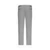 SEPTWOLVES Men's Mulberry Silk Casual Straight-Leg Pants